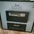 50 watt Marshall Code Amplifier 3 thumbnail