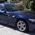 2012 BMW Z4 sDrive35is Automatic Hardtop Convertible Clean Title 1 thumbnail