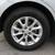 Chevrolet Equinox - BAD CREDIT BANKRUPTCY REPO SSI RETIRED APPROVED 24 thumbnail
