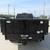 2017 CHEVROLET SILVERADO 2500 HD WORK TRUCK STOCK#2495R 4 thumbnail
