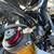 2016 Yamaha XSR900 7 thumbnail
