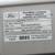 2010 Ford E-Series E 250 3dr Cargo Van  *CARGO VANS* AVAILABLE!!! 16 thumbnail