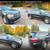 $260/mo - 2015 Ford Edge Titanium AWDCrossover 13 thumbnail