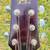 JBP Electric Acoustic Guitar 4 thumbnail