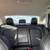 2022 Volkswagen Jetta 21 thumbnail