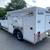 2016 Chevrolet Silverado 3500HD Chassis LT 4D Crew Cab 4x4 Dually 5 thumbnail