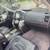 2014 Toyota Land Cruiser 4x4 4WD  SUV 21 thumbnail