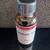 FRAGRANCE LorAnn Oils Flavor 5 thumbnail