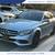 2015 Mercedes-Benz C-Class - Financing Available! 2 thumbnail