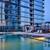 Savvy One Bedroom-In unit W/D, Balcony, Gym, Pool-Lincoln Park 6 thumbnail
