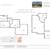 Baywood Center Office Space for Lease 5 thumbnail