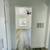 *1 MONTH FREE RENT! ADORABLE 1 BEDROOM, CORNER UNIT, PARKING INCLUDED 13 thumbnail