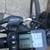 Ebike 3 thumbnail