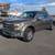 2016 Ford F-150 Lariat  4dr SuperCrew 6.5 ft. SB Pickup Truck 4x4 4WD 3 thumbnail