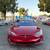 Tesla Model S 75D Free Supercharging 2 thumbnail