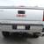 2015 GMC Sierra 2500HD available WiFi SLT pickup Quicksilver Metallic 16 thumbnail