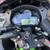 MOTORCYCLE 2 thumbnail