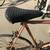 Schwinn le tour firm 10 thumbnail