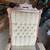 Antique East Lake rocker 4 thumbnail