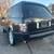 2010 LandRover Range Rover autobiography SuperCharged  7,500 15 thumbnail