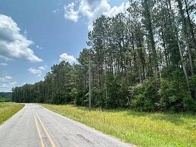 $34,500, terrenos de 4,05 acres en venta al sur de Laurel **SE PERMITEN MÓVILES** (Ovett)63502916750081120