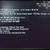 Dell PowerEdge T320 Server CPU, Xeon Quad Core Processor, 48 GB Ram 9 thumbnail