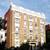 Ideal Dupont Circle Location, Now Leasing, Call Today 16 thumbnail