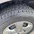 2011 Nissan Rogue SV AWD 4dr Crossover 9 thumbnail