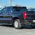 2023 Chevrolet Chevy Silverado 1500 RST 6 thumbnail