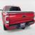 2021 Toyota Tacoma 4WD 4x4 Certified Truck TRD Sport Crew Cab 5 thumbnail