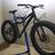Fat Bike Converted To E-Bike 1 thumbnail
