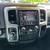 2020 RAM 1500 CLASSIC >  CALL NOW! (909)>587>21>24 EZ FINANCE!! 12 thumbnail