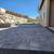 CONCRETE INSTALLATION,DRIVEWAYS,RV PARKINGS,EXCAVATION 8 thumbnail