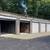Large Storage Unit spaces for rent near Union Sq.  19'x 9'. Avail now- 1 thumbnail
