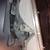 ? 1990-1998 Chevy Silverado RH headlight 2 thumbnail