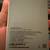 Google Pixel 11 Pro (Matte Obsidian) 512gb, 16gb RAM, UNLOCKED 3 thumbnail