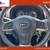 2016 Subaru Forester - Financing Available! 13 thumbnail