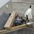 05 pace enclosed trailer 4 thumbnail