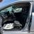 2014 Subaru XV Crosstrek 2.0i LTD,Clean Carfax/Title,Loaded opt/Plan 18 thumbnail