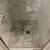 A Bachelor Unit, No Kitchen"Wood floor"Walk to NOHO WEST in a minute 7 thumbnail