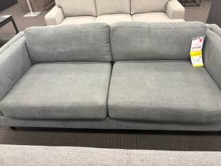 MITCHELL SOFA FOR SALE 1