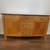 Cabinet 4 thumbnail