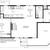 Upgraded Modular home nestled above town, W/D Large sunny deck 24 thumbnail