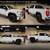 2024 Chevrolet Chevy SILVERADO 3500HD HIGH COUNTRY 4X4 6.6L L5P DURAMA 14 thumbnail