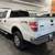 2010 Ford F150 XTR *Rusty But Trusty* 6 thumbnail