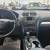 2017 Ford Explorer XLT suv Oxford White 24 thumbnail