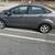 2014 Ford Fiesta 6 thumbnail