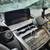 ♻️2018 LEXUS NX300 2.0L 4WD PARTING OUT 7 thumbnail