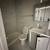 ** Half Off Special!**In Hot Pilsen, Modern 2bed1bath In-unit Laundry! 4 thumbnail