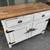Over 100 Dressers Cabinets Real Wood Buffet TV Cabinets SALE 8 thumbnail